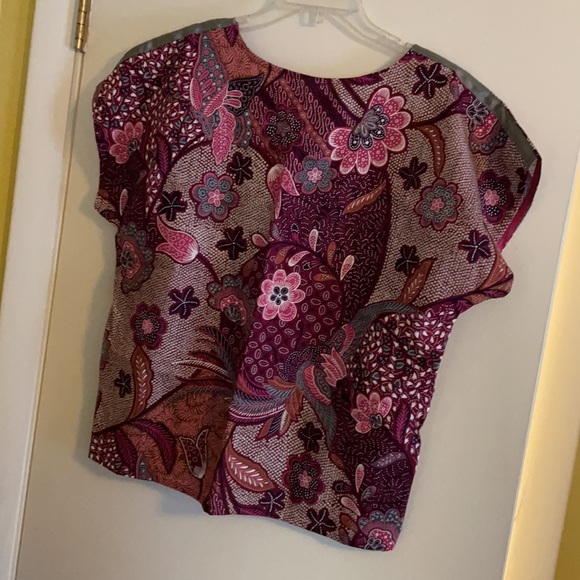 Donated - Picture 2 of 2